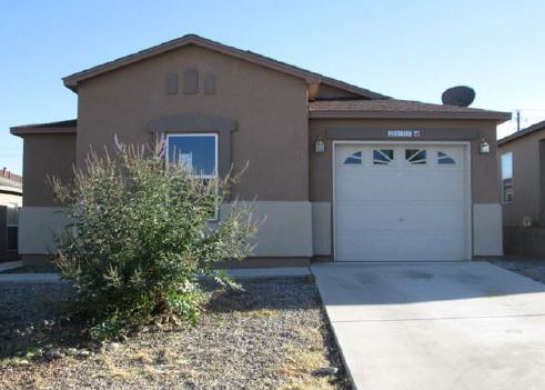  2237 Sagecrest Loop NE, Rio Rancho, NM photo