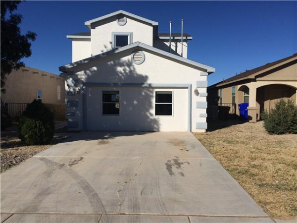  5013 Kensington Way, Las Cruces, NM photo