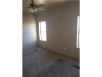  5013 Kensington Way, Las Cruces, NM 6549828