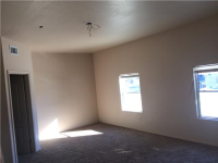  5013 Kensington Way, Las Cruces, NM 6549831