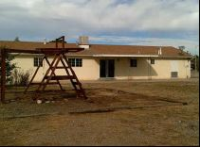  1404 Bertha Rd SE, Rio Rancho, NM 6550189