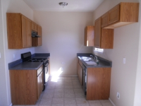  5532 Kalahari Lane, Las Cruces, NM 6563374