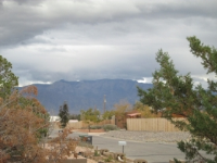  3009 Ann Circle SE, Rio Rancho, NM 7078973