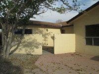  3902 El Puno Ct SE, Rio Rancho, NM 7416684