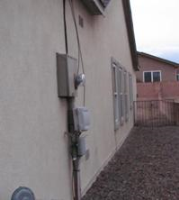  1021 Spring Valley Rd NE, Rio Rancho, NM 7607461