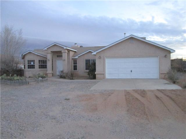  1536 14th Ave SE, Rio Rancho, NM photo