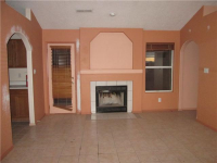  1536 14th Ave SE, Rio Rancho, NM 8017744