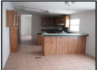  6 Trojan Ave, Moriarty, NM 8019135