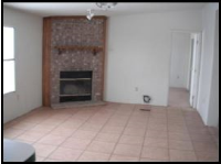  6 Trojan Ave, Moriarty, NM 8019131