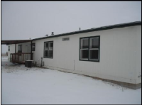  6 Trojan Ave, Moriarty, NM 8019134