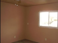  202 Cerro De Ortega Dr SE, Rio Rancho, NM 8113017