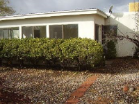  202 Cerro De Ortega Dr SE, Rio Rancho, NM 8113016