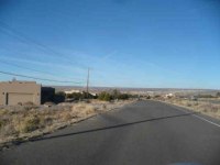  8 Desert Mtn Rd, Placitas, NM 8289136
