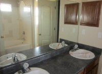  5460 Monte Sol St, Las Cruces, NM 8417191