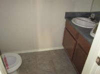  5460 Monte Sol St, Las Cruces, NM 8417195