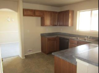  5460 Monte Sol St, Las Cruces, NM 8417194