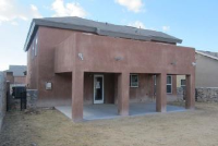  5460 Monte Sol St, Las Cruces, NM 8417189