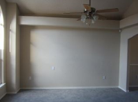  5460 Monte Sol St, Las Cruces, NM 8417190