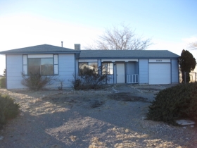  990 Rhein Drive SE, Rio Rancho, NM photo