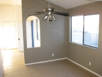  990 Rhein Drive SE, Rio Rancho, NM 8417583