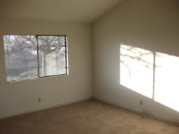  990 Rhein Drive SE, Rio Rancho, NM 8417584