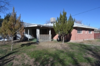  1907 S Adams Dr., Roswell, NM 8473639