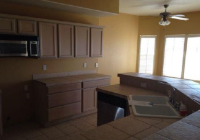  2137 Southern Star Loop, Las Cruces, NM 8514881