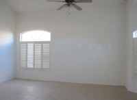  2137 Southern Star Loop, Las Cruces, NM 8514878