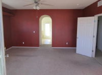  2137 Southern Star Loop, Las Cruces, NM 8514879