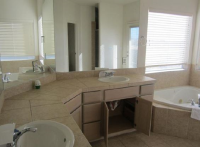  2137 Southern Star Loop, Las Cruces, NM 8514880