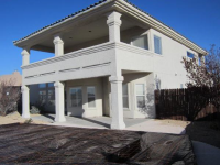  2137 Southern Star Loop, Las Cruces, NM 8514877