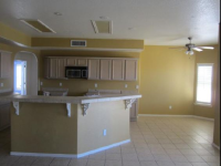  2137 Southern Star Loop, Las Cruces, NM 8514882