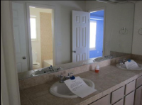  2137 Southern Star Loop, Las Cruces, NM 8514885