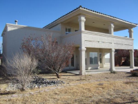  2137 Southern Star Loop, Las Cruces, NM 8514876