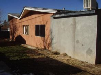  13120 Mountainview Ave NE, Albuquerque, NM 8717242