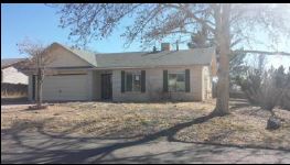  1800 Fran Rd SE, Rio Rancho, NM photo