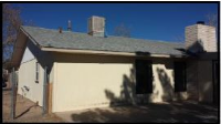  1800 Fran Rd SE, Rio Rancho, NM 8717439