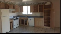  1800 Fran Rd SE, Rio Rancho, NM 8717435