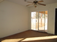  1721 Allegheny Dr N, Rio Rancho, NM 8717518