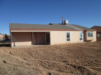  1721 Allegheny Dr N, Rio Rancho, NM 8717515