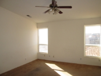  1721 Allegheny Dr N, Rio Rancho, NM 8717517