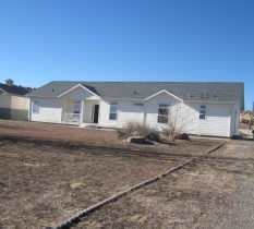  6 County Road 5511, Bloomfield, NM photo