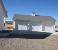  6 County Road 5511, Bloomfield, NM 8788654