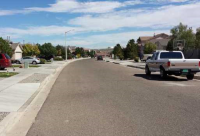  717 Valley Meadows Drive Ne, Rio Rancho, NM 8898777