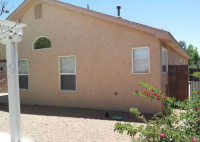  717 Valley Meadows Drive Ne, Rio Rancho, NM 8898776