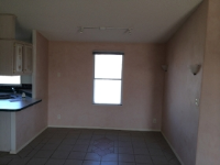  1617 Choctaw Trail, Las Cruces, NM 8903071