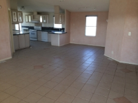  1617 Choctaw Trail, Las Cruces, NM 8903070