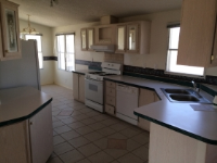  1617 Choctaw Trail, Las Cruces, NM 8903072