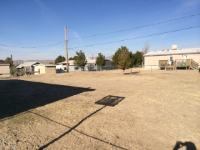  1617 Choctaw Trail, Las Cruces, NM 8903074