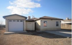  409 1st St SW, Rio Rancho, NM photo